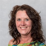 groep voor mensen die zeggen: Ik weet wat wat een gezonde leefstijl is, maar het lukt me niet om het ook echt te doen.