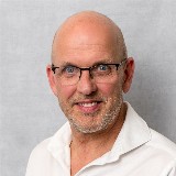 ACT CooL (coaching op leefstijl)